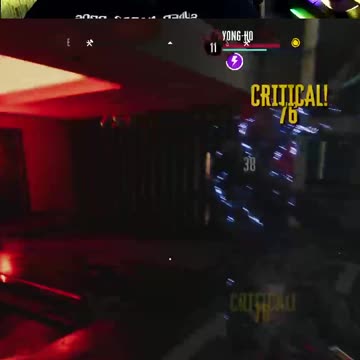 You like that, Young Ho? | Dead Island 2 | Haus DLC | game play | episode 7