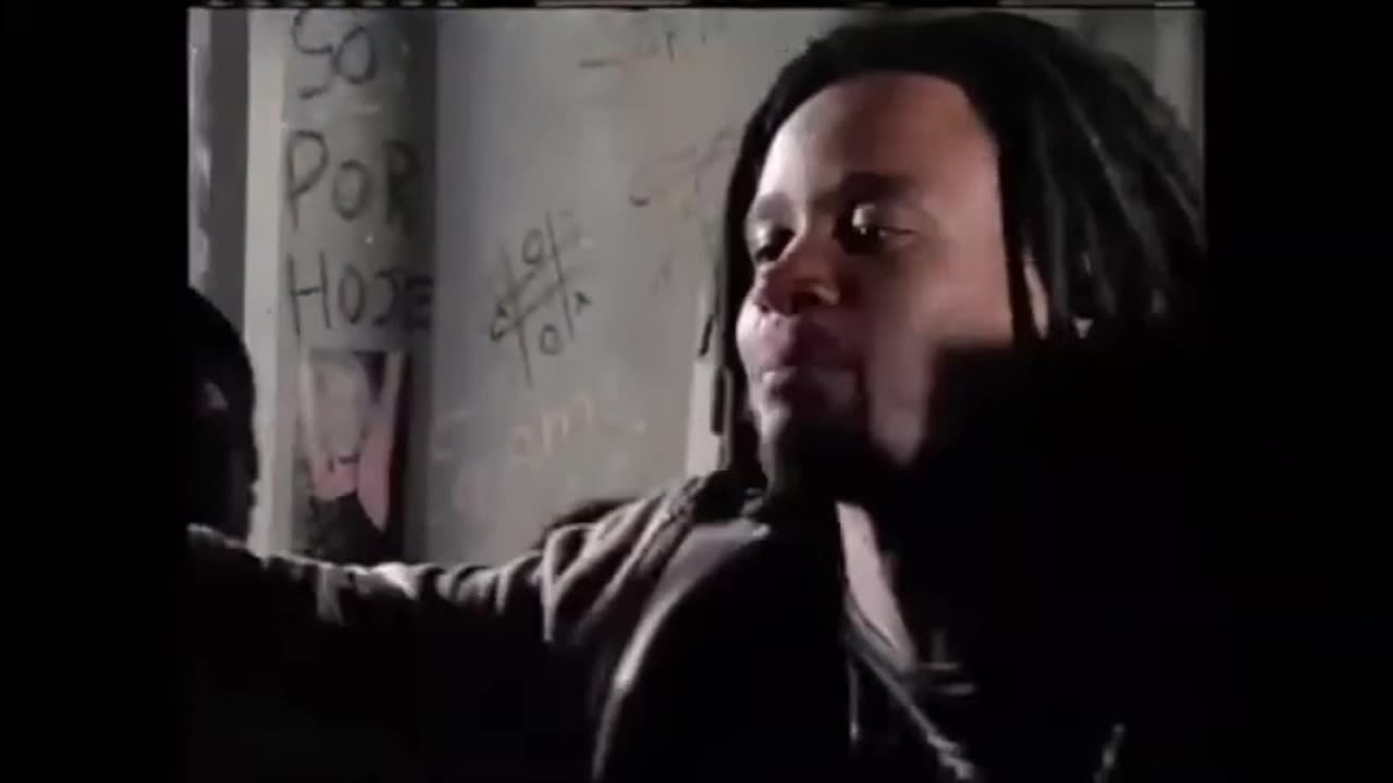 Caminhos do Coração 1ª Temp. Cap. 103