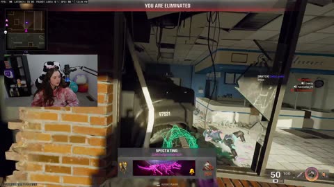 PLAYING WITH VIEWERS !DISCORD