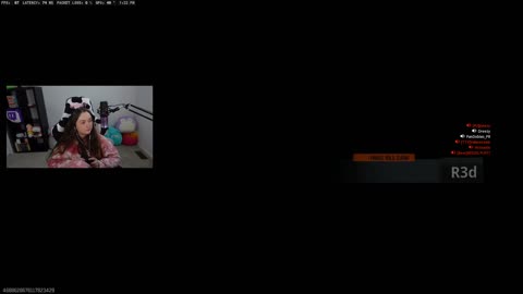 PLAYING WITH VIEWERS !DISCORD