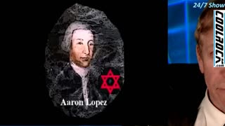 Freedom Friday - WW3 Update Beam Dome Needed ASAP