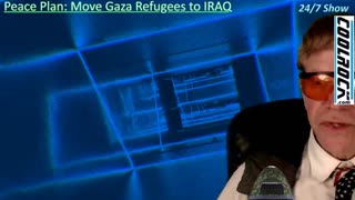 Freedom Friday - WW3 Update Beam Dome Needed ASAP