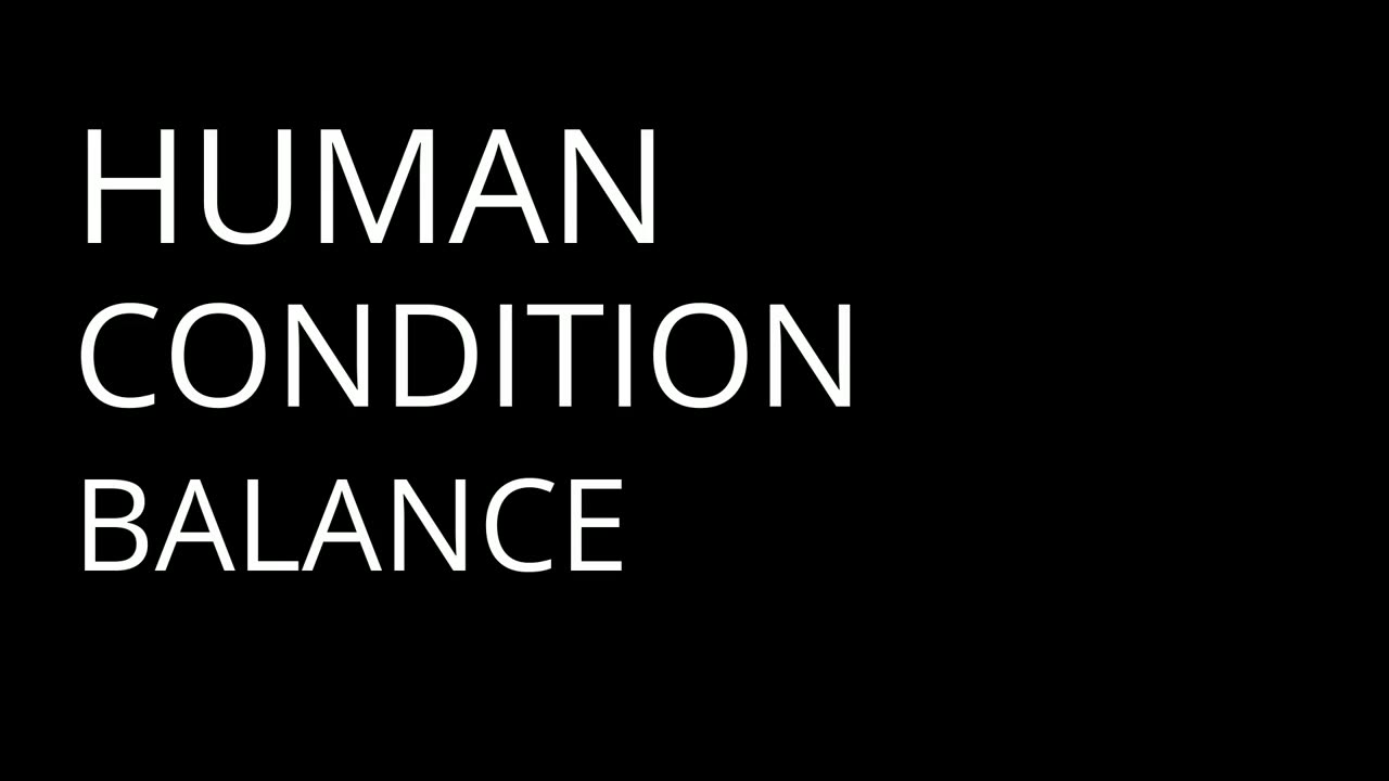 The Dark Allure of Euphoria | Edgar Allan Poe - Part 6