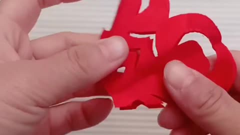 How to Make a Paper Box