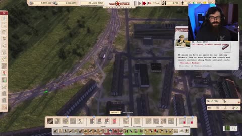 How long is this tutorial? Workers and Resources pt. 5!