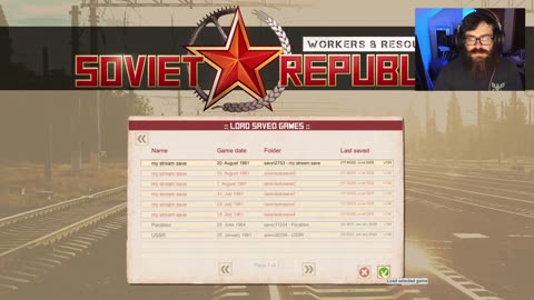 How long is this tutorial? Workers and Resources pt. 5!