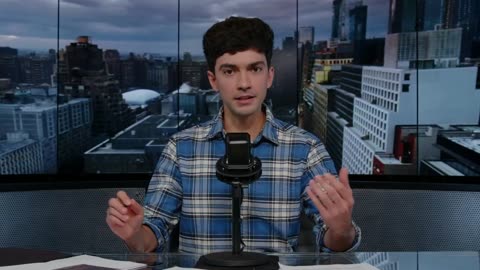 Dressing With Dignity: The Cure To Clownworld?