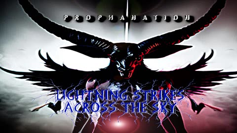 SEEDS OF IMPIETY (GUITAR PLAYTHROUGH WITH LYRICS)