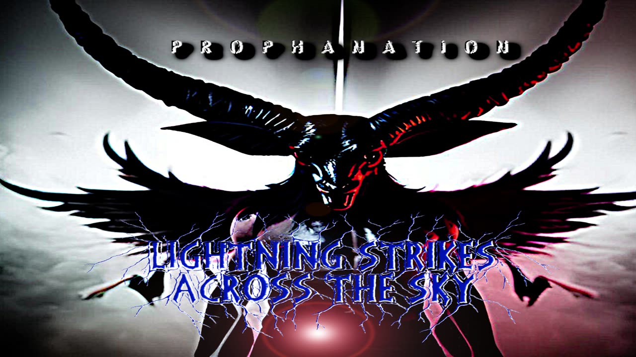 SEEDS OF IMPIETY (GUITAR PLAYTHROUGH WITH LYRICS)