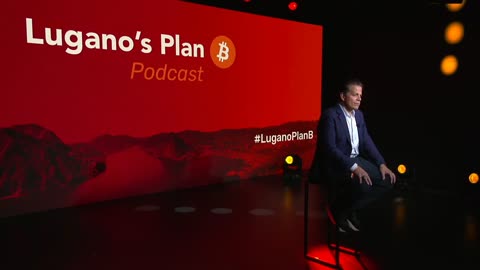 🎙️ Bitcoin e Asset Digitali: Una Prospettiva TradFi con Anthony Scaramucci