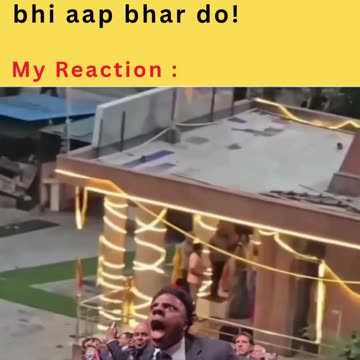 Sofa Naya Aaya, EMI Purani Chali Gayi 😭 | Loan Lifestyle Reality 2025