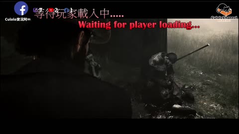 🌱vs🧟‍♀️ New version⭐新手向⭐🥺倉鼠系玩家🥺| 來聊天R ✨💎(๑˃̵ᴗ˂̵)و Culolo Channel(๑˃̵ᴗ˂̵)و 5 Taiwan優質台💎✨