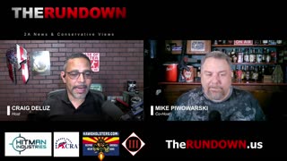 #901 - Breaking Down Trump's First 100 Days