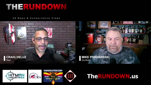 #901 - Breaking Down Trump's First 100 Days