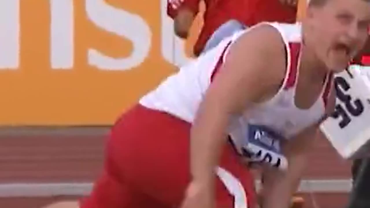 Spear Competition Win XD