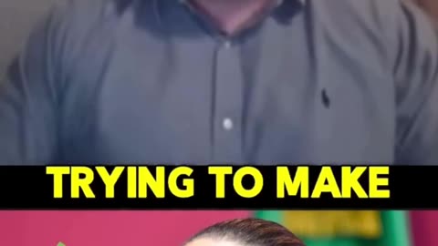 Mexico's currently under occupation by Isreal unfortunately