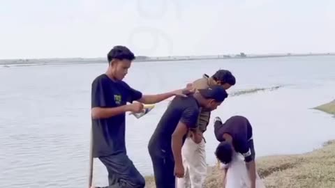 funniest clips