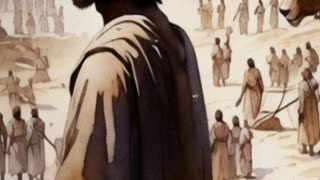 Nemrod - Visiones de la beata Ana Catalina Emmerick