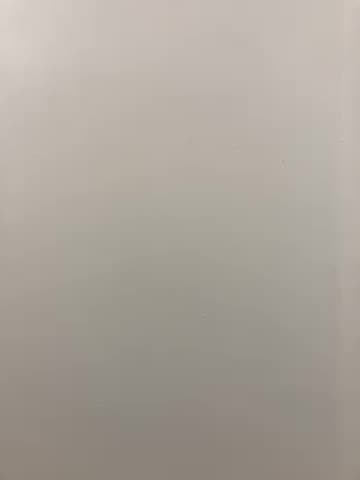 Trump’s new monetary system