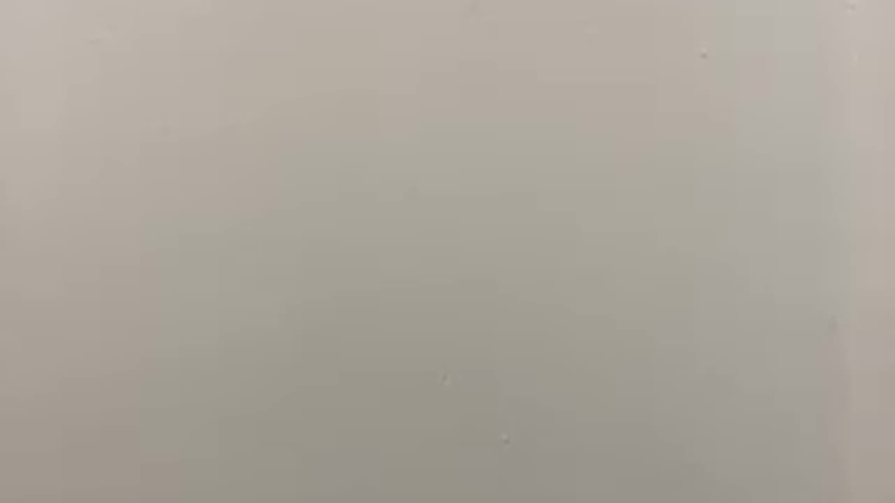 Trump’s new monetary system