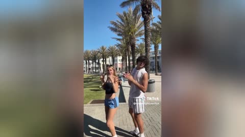 TIKTOK DANCE CHALLENGE 2025🔥 ｜ Popular Dance Trends Compilation