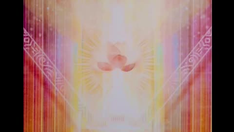HOLD YOUR SEXUAL ENERGY