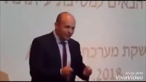 Israeli security services openly admit that they are the power behind growing internet censorship.