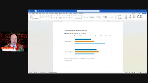 BND: Strategy Room 12-20-2025