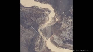 BrandonLee Cierley - Waves