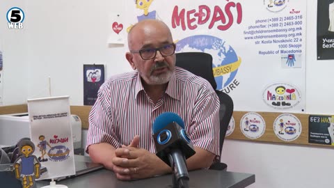 Крстосници „окупирани“ од питачи и лица кои чистат автомобили – бебиња се користат да се добие денар