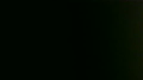 America Isn't Evil? That's News To Me.