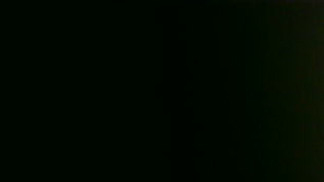 America Isn't Evil? That's News To Me.