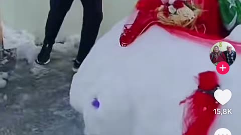 Azieszz ottomanoszz trouwt ook😂😂