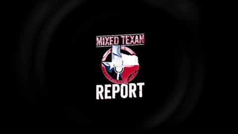 ICE Nabs Trump Burger Owner, Houston Peeping Tom Shot, Ken Paxton Sues Beto