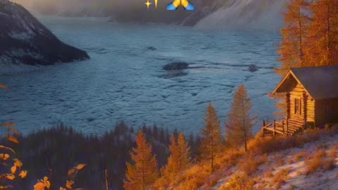 🙏✨Evangelio de hoy Martes, 23 de Diciembre del 2025✨🙏