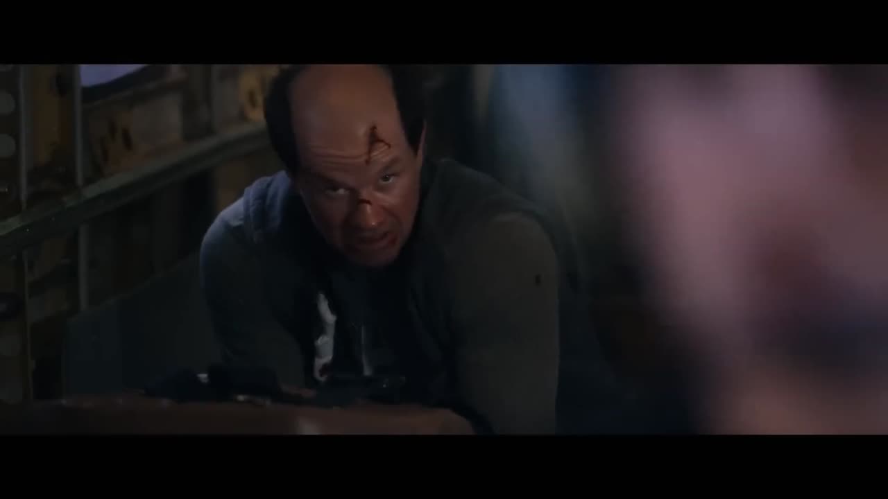 Hollywood movies
