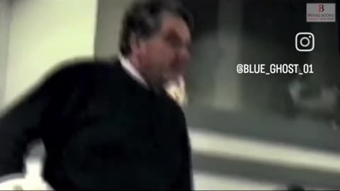 Hollywood propaganda