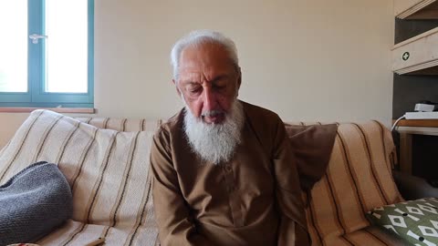 The Balkan Islamic Travelogue - Sept/Oct 2025