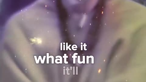 Life is a dream?