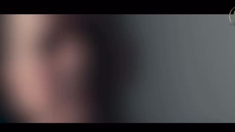 This clip is from a documentary, “EYES OF THE DEVIL",