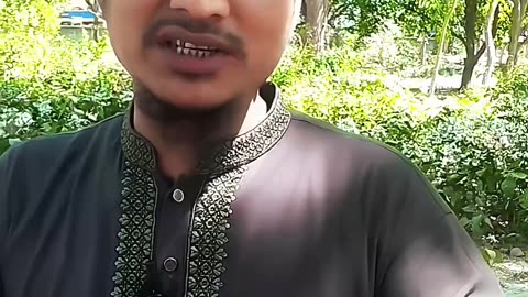 কাজী অফিস।। Best funny video ।। Best comedy video ।।