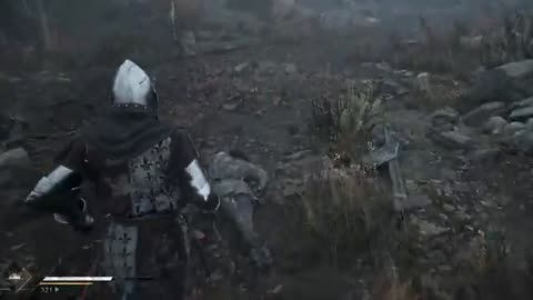 TOP 25 MOST BRUTAL Medieval Games with ULTRA REALISTIC GRAPHICS coming in 2025 and 2026