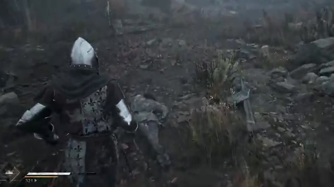 TOP 25 MOST BRUTAL Medieval Games with ULTRA REALISTIC GRAPHICS coming in 2025 and 2026