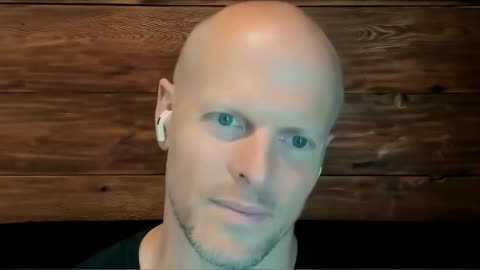Huberman's Claims Revisited - Dr Dom D Agostino with Tim Ferriss
