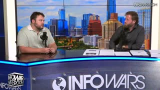 War Room With Owen Shroyer Full Show 6/6/25