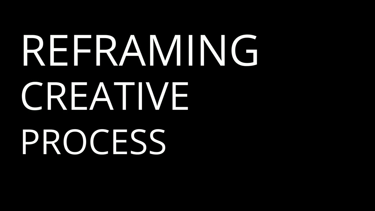 The Dark Dance of Failure | Edison - Part 4