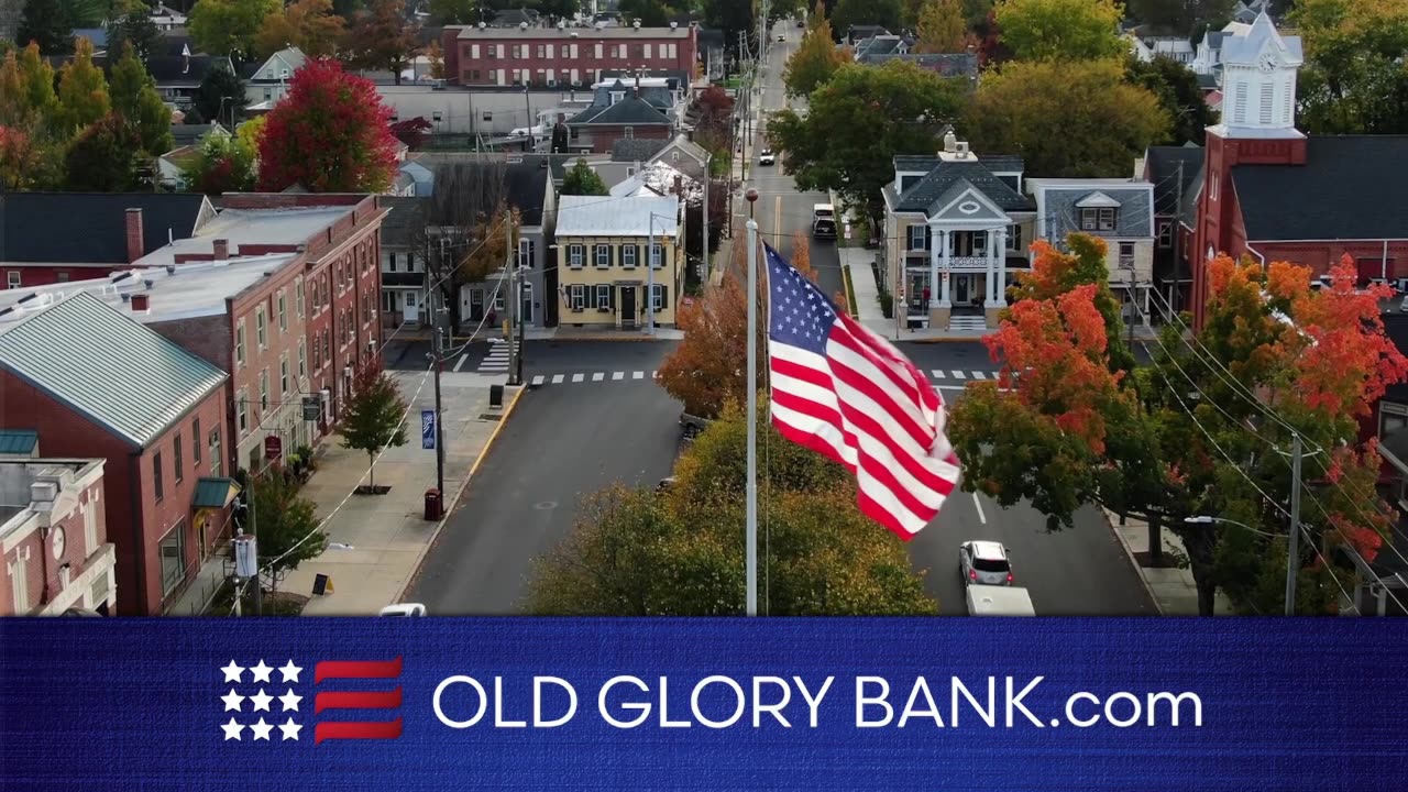 WHITE HOUSE PRESS BRIEFING LIVE - LOUD MAJORITY LIVE