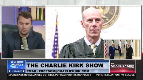 RIGHT NOW "A MAJOR DAY AT THE US SUPREME COURT"