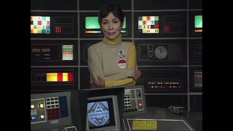 final message from moonbase alpha