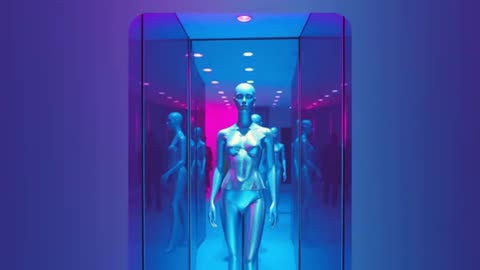 Female-dom(e) (Club Mix) #darkhouse #tribalhouse #music #electronicmusic #freedomofexpression